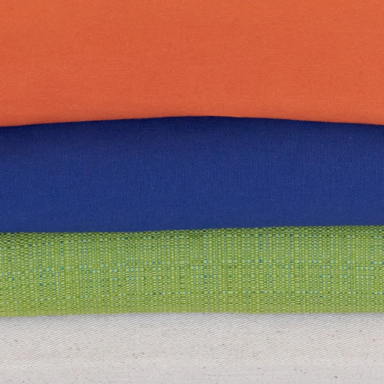 アメリカ ドル&自由の女神 毛布